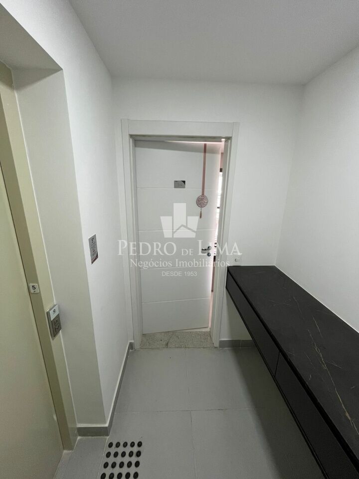 Apartamento 3 quartos 2 vagas Região São Lucas. Condomínio Gran Home Club