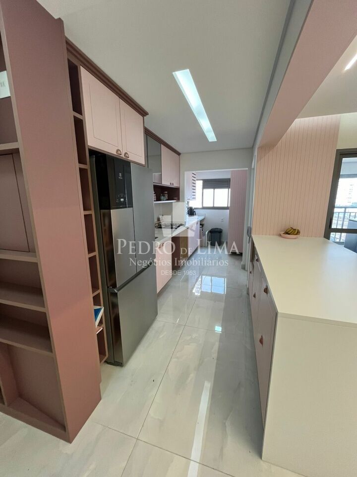 Apartamento 3 quartos 2 vagas Região São Lucas. Condomínio Gran Home Club