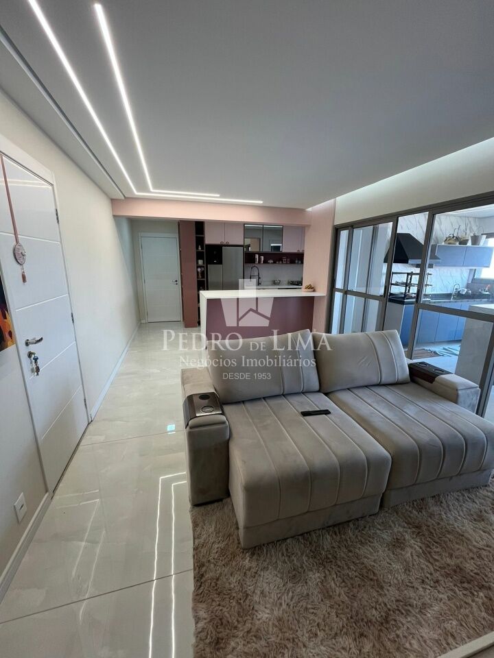 imagem do imovel Apartamento 3 quartos 2 vagas Região São Lucas. Condomínio Gran Home Club ref: TP27488