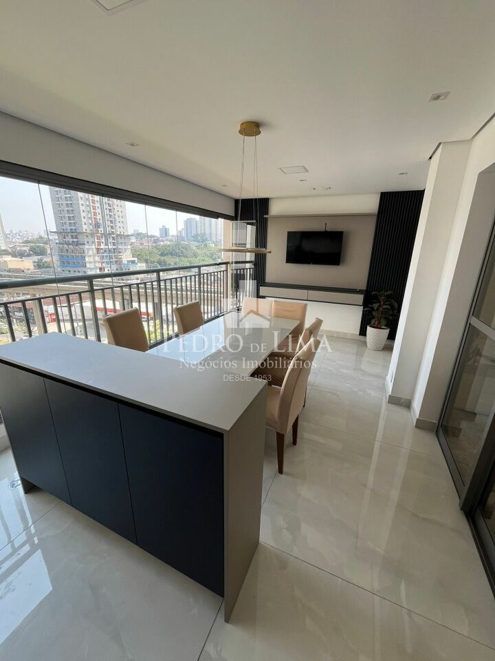 imagem do imovel Apartamento 3 quartos 2 vagas Região São Lucas. Condomínio Gran Home Club ref: TP27488