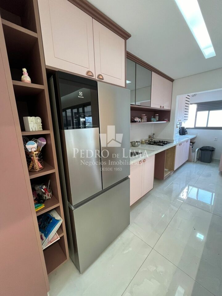 Apartamento 3 quartos 2 vagas Região São Lucas. Condomínio Gran Home Club