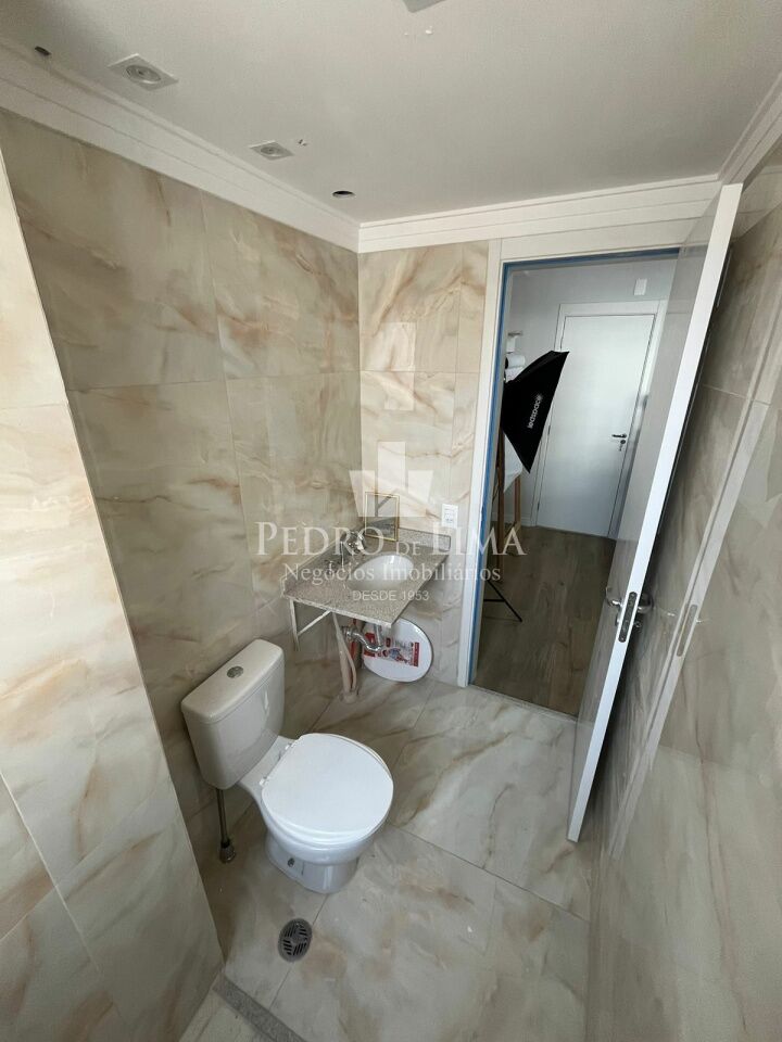 Apartamento 3 quartos 2 vagas Região São Lucas. Condomínio Gran Home Club