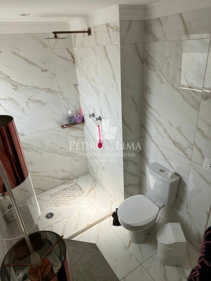 Apartamento 3 quartos 2 vagas Região São Lucas. Condomínio Gran Home Club