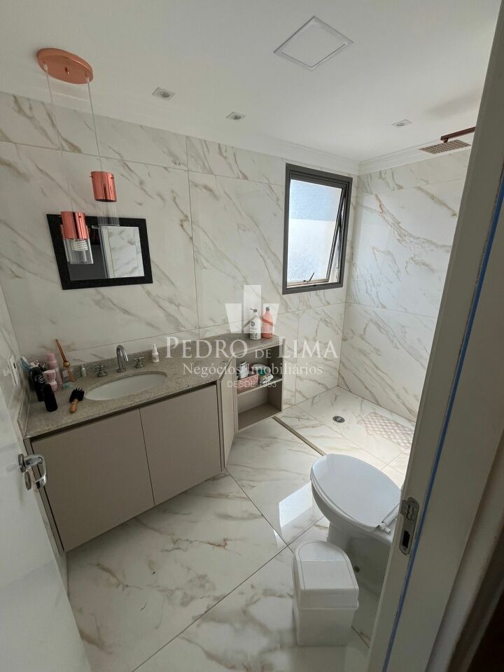 Apartamento 3 quartos 2 vagas Região São Lucas. Condomínio Gran Home Club