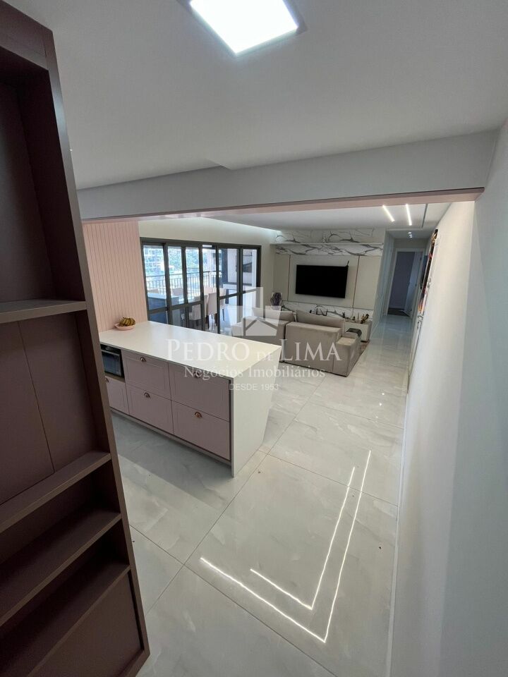 Apartamento 3 quartos 2 vagas Região São Lucas. Condomínio Gran Home Club