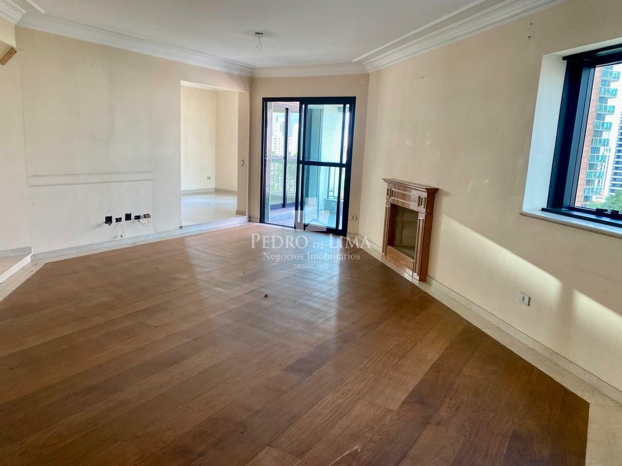 Foto do imovél similar