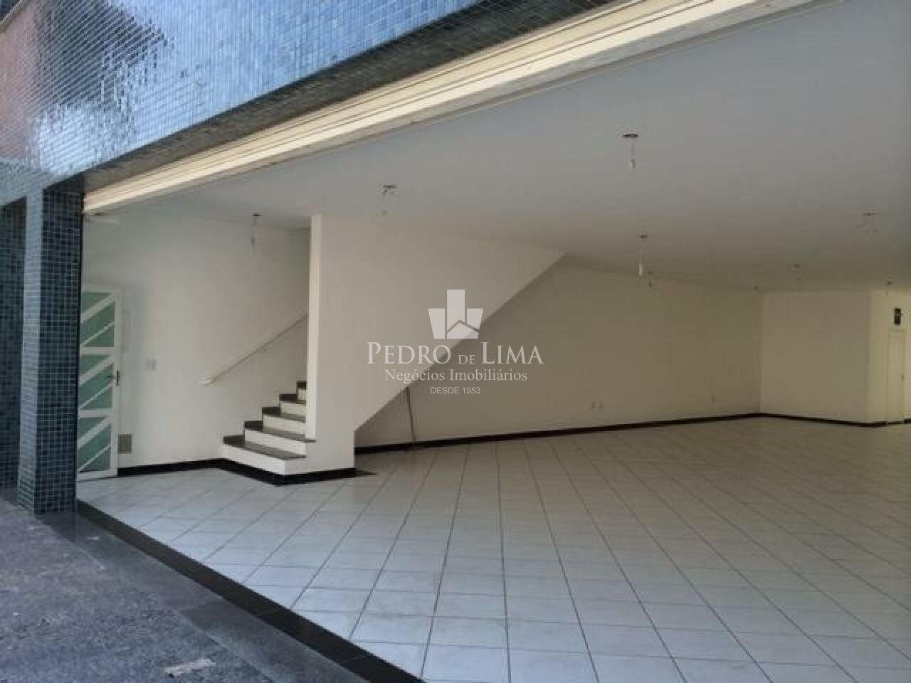 Foto do imovél similar