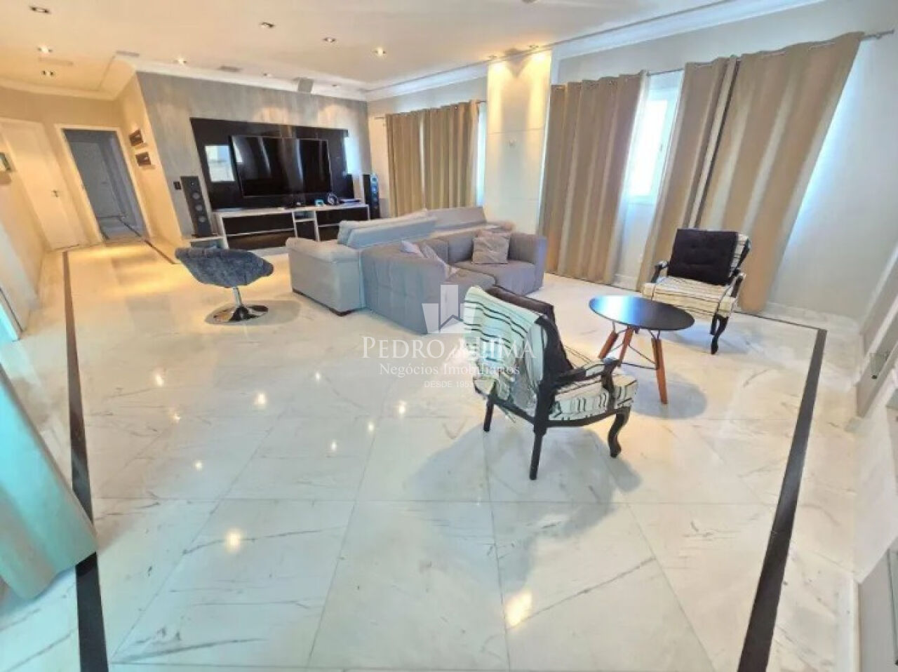 Foto do imovél similar