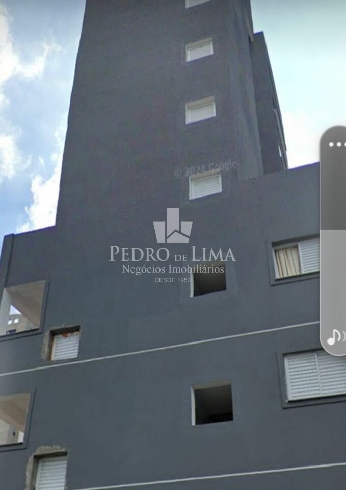 Foto do imovél similar