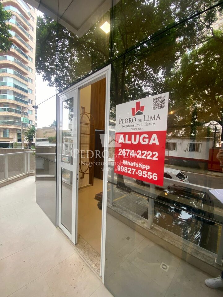 Foto do imovél similar