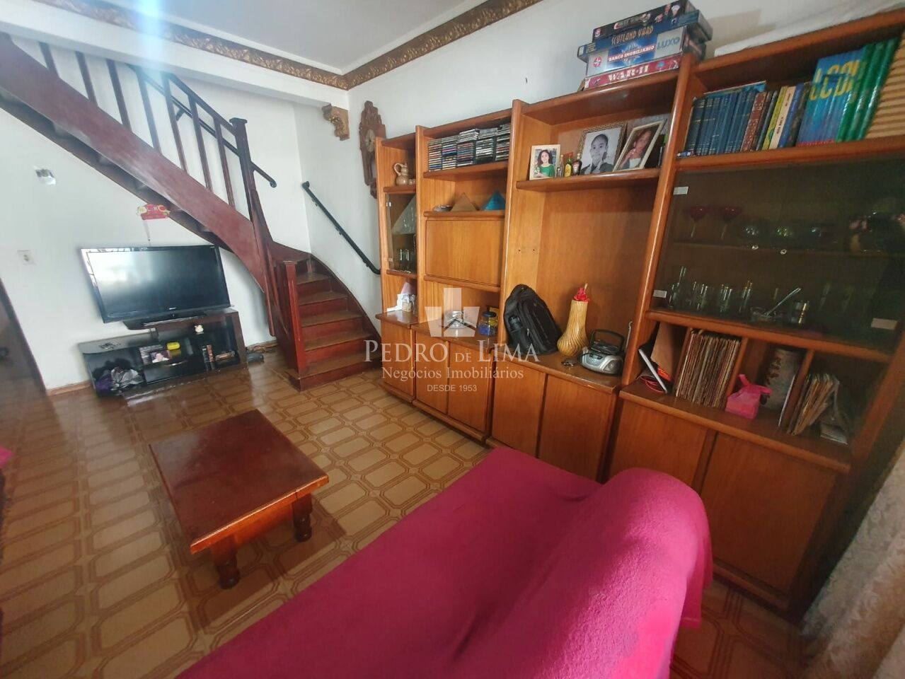 Foto do imovél similar