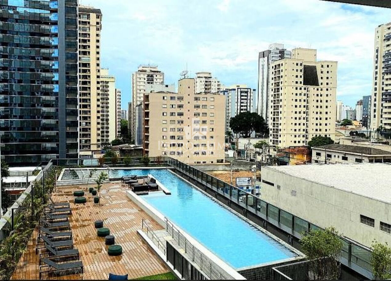 Foto do imovél similar