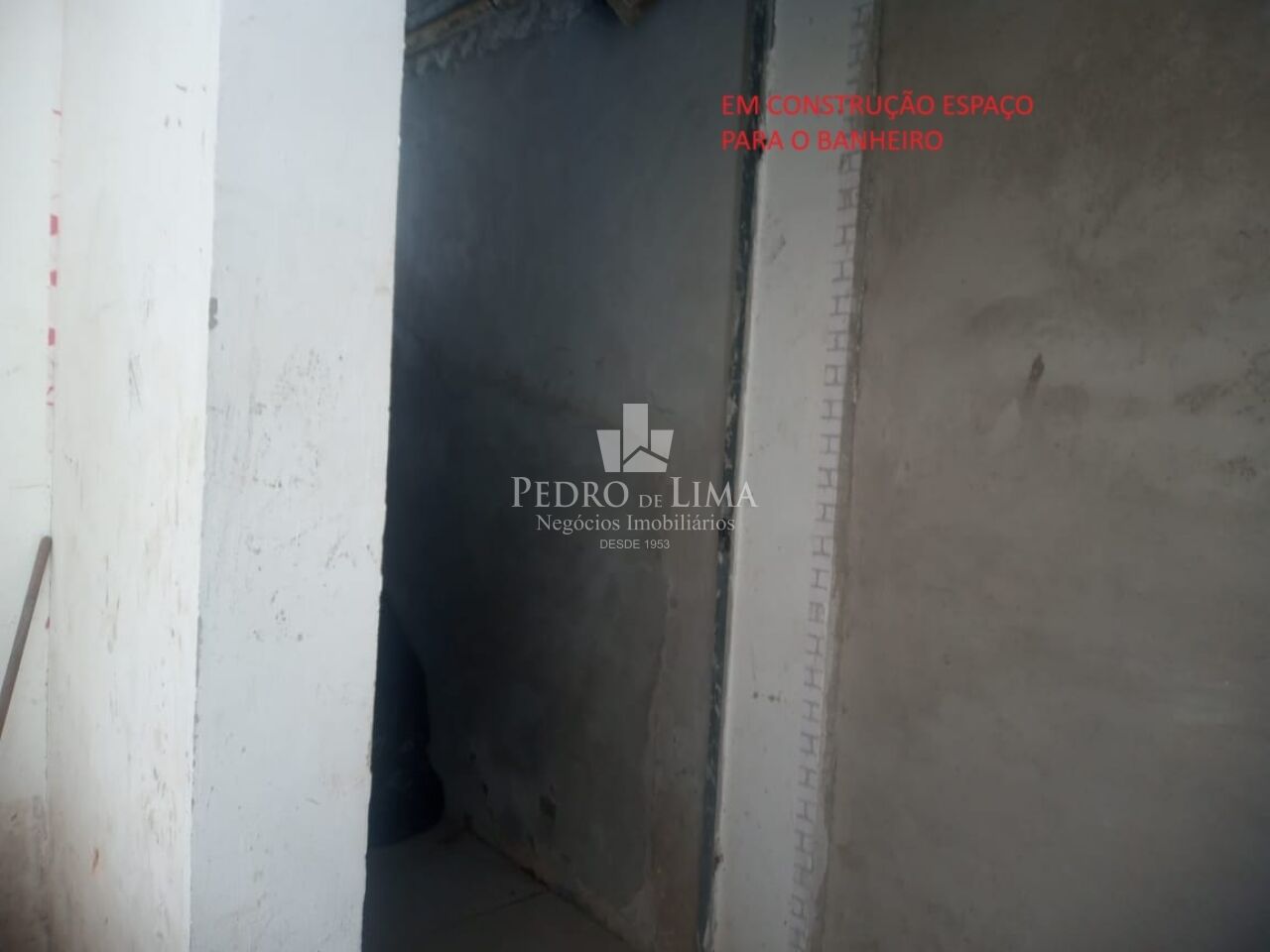 Terreno de aprox. 300m² no Jd. Aricanduva