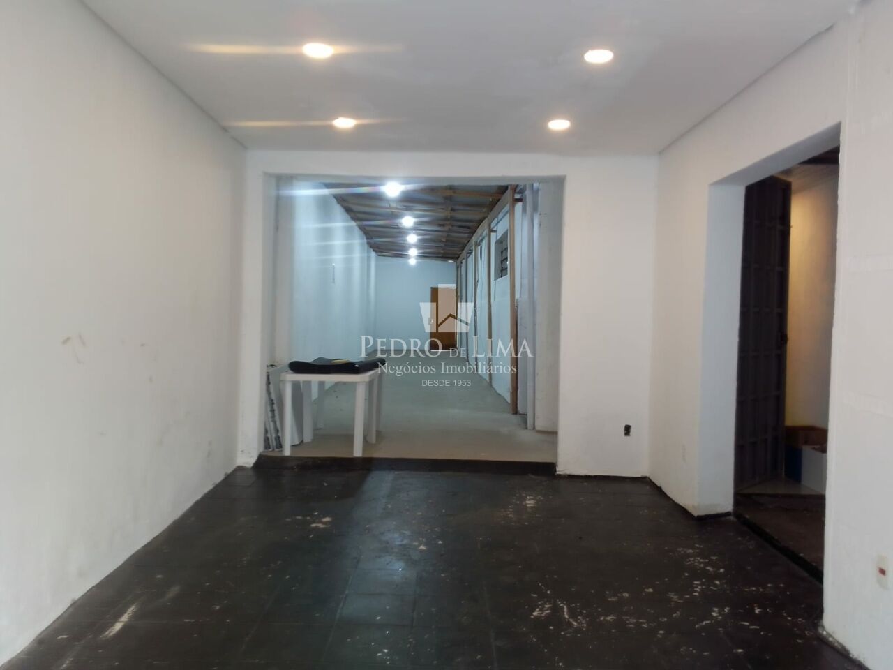 Terreno de aprox. 300m² no Jd. Aricanduva