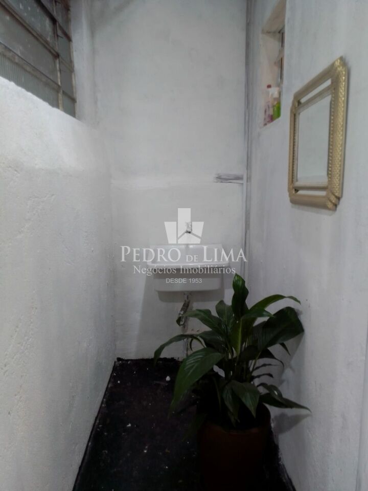 imagem do imovel Terreno de aprox. 300m² no Jd. Aricanduva ref: TP27615
