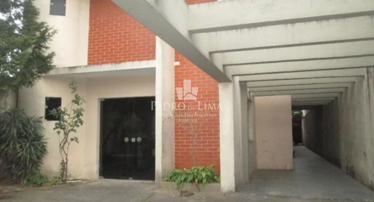 Foto do imovél similar