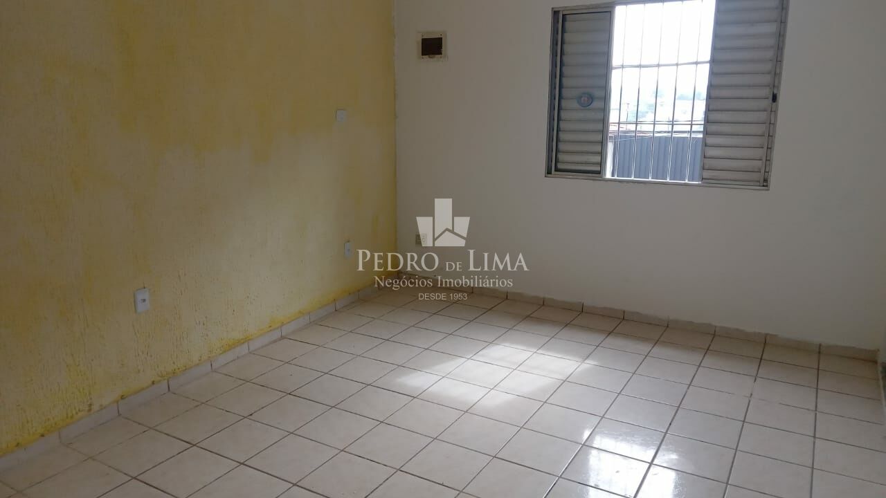 imagem do imovel Casa com 2 quartos no Parque Boturussu ref: TP27663