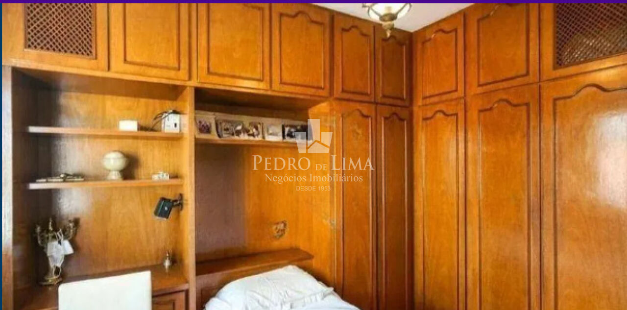 Casa de 3 quartos, 1 suíte, 2 vagas - Vila Formosa
