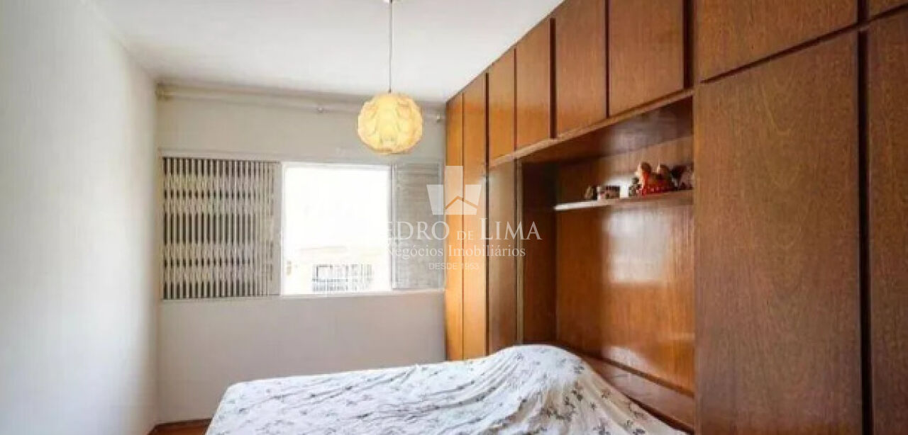 Casa de 3 quartos, 1 suíte, 2 vagas - Vila Formosa