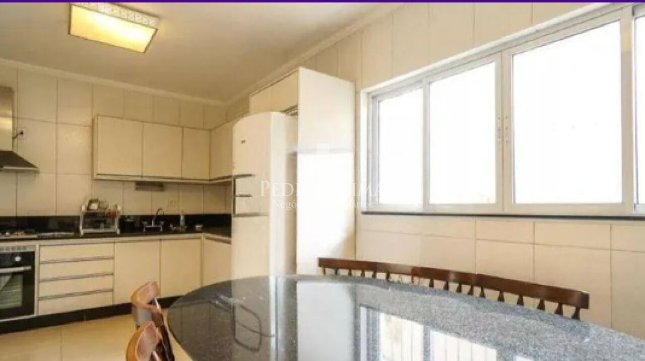 Casa de 3 quartos, 1 suíte, 2 vagas - Vila Formosa