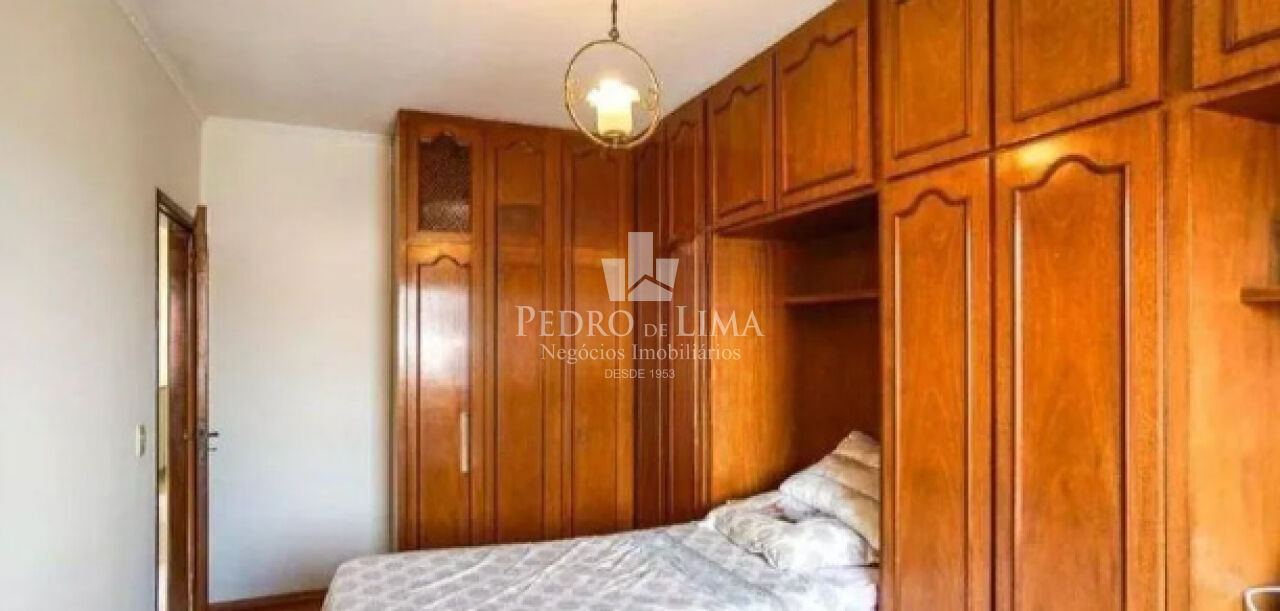 Casa de 3 quartos, 1 suíte, 2 vagas - Vila Formosa