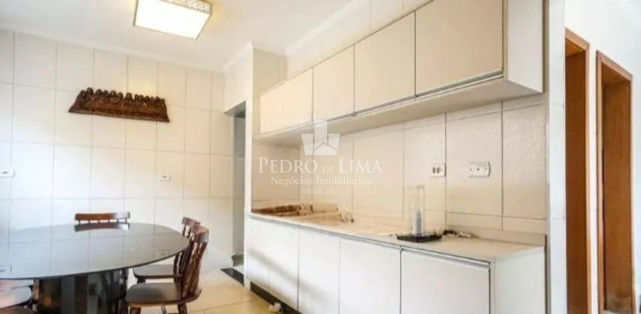 imagem do imovel Casa de 3 quartos, 1 suíte, 2 vagas - Vila Formosa ref: TP27671