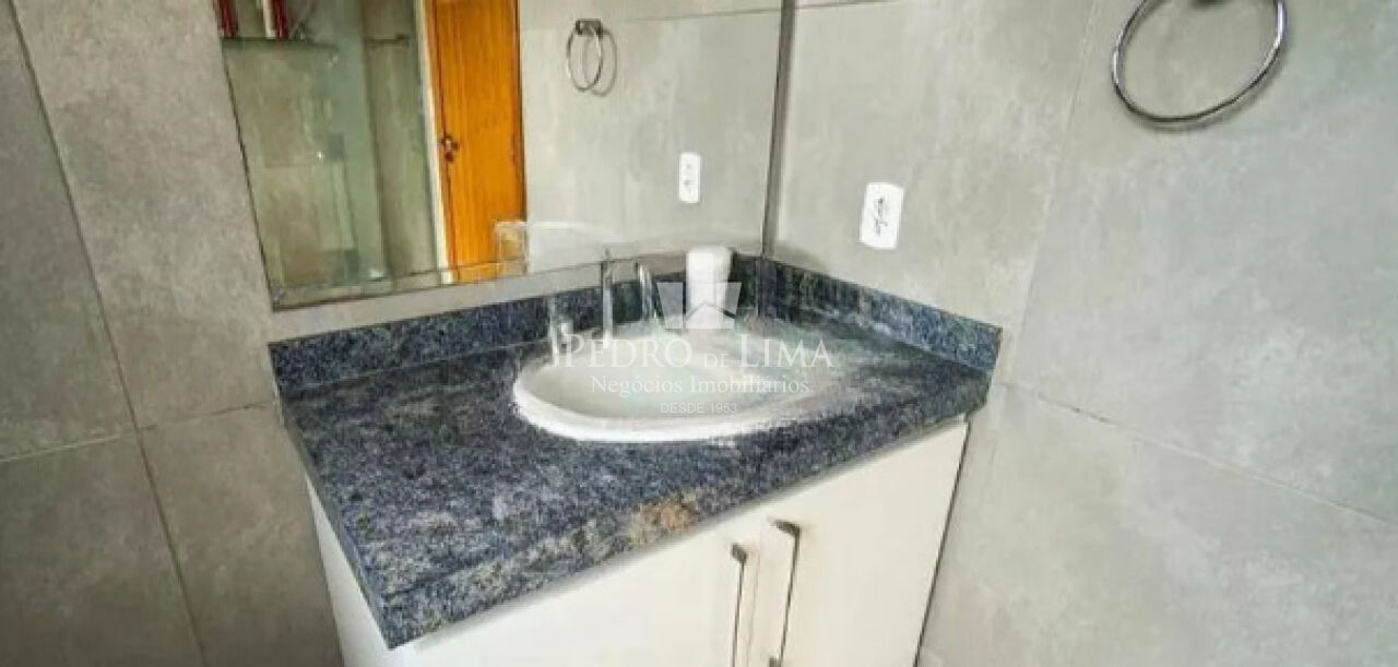 Casa de 3 quartos, 1 suíte, 2 vagas - Vila Formosa