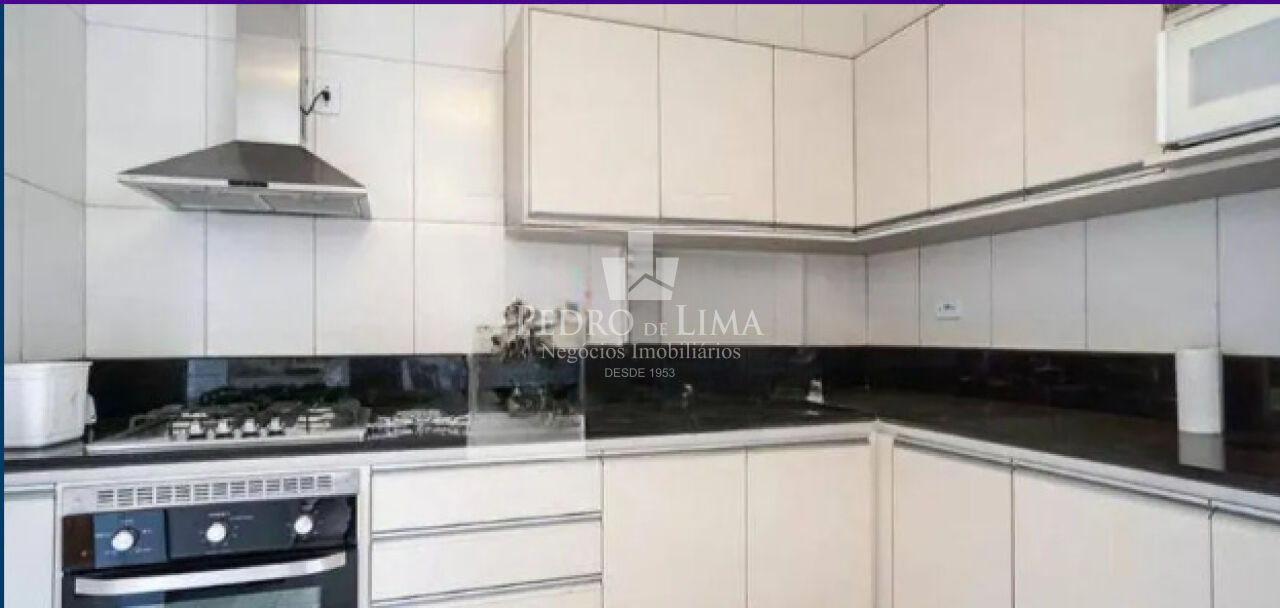 Casa de 3 quartos, 1 suíte, 2 vagas - Vila Formosa
