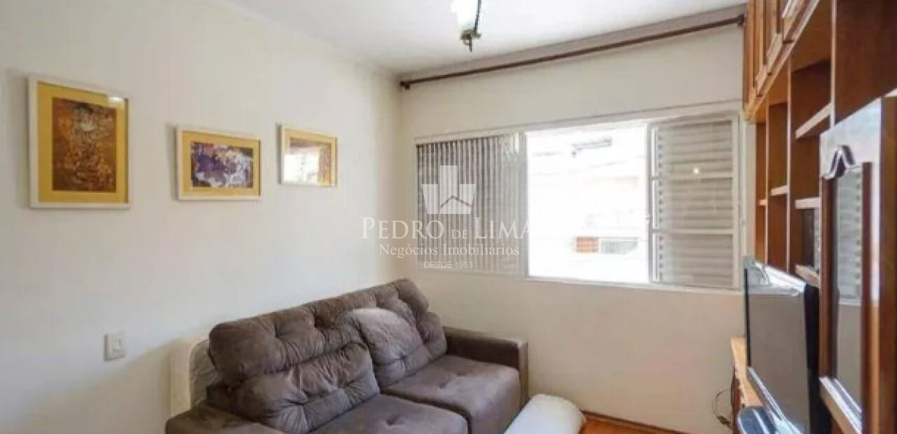 Casa de 3 quartos, 1 suíte, 2 vagas - Vila Formosa