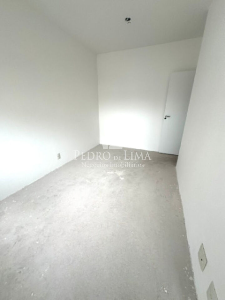 Apartamento 2 quartos, 1 vaga, Mooca. Condomínio Villa São Paulo Familly Club