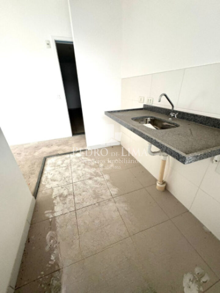 Apartamento 2 quartos, 1 vaga, Mooca. Condomínio Villa São Paulo Familly Club