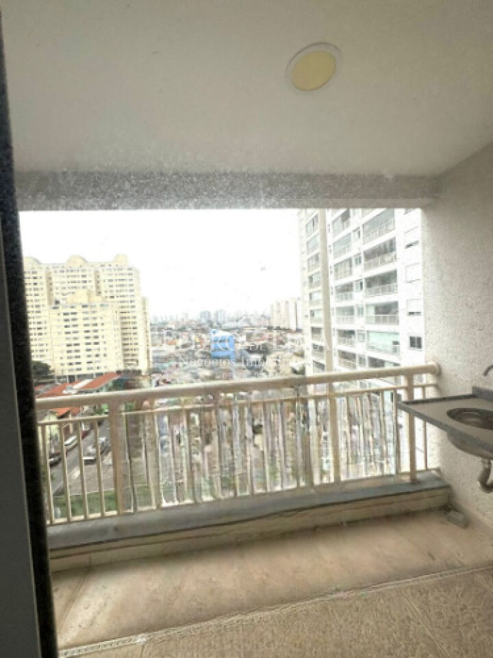 Foto do imovél similar