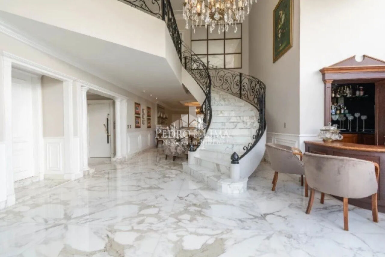 Foto do imovél similar