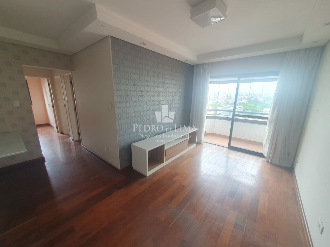 Foto do imovél similar