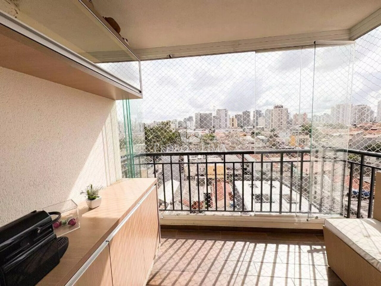 Foto do imovél similar