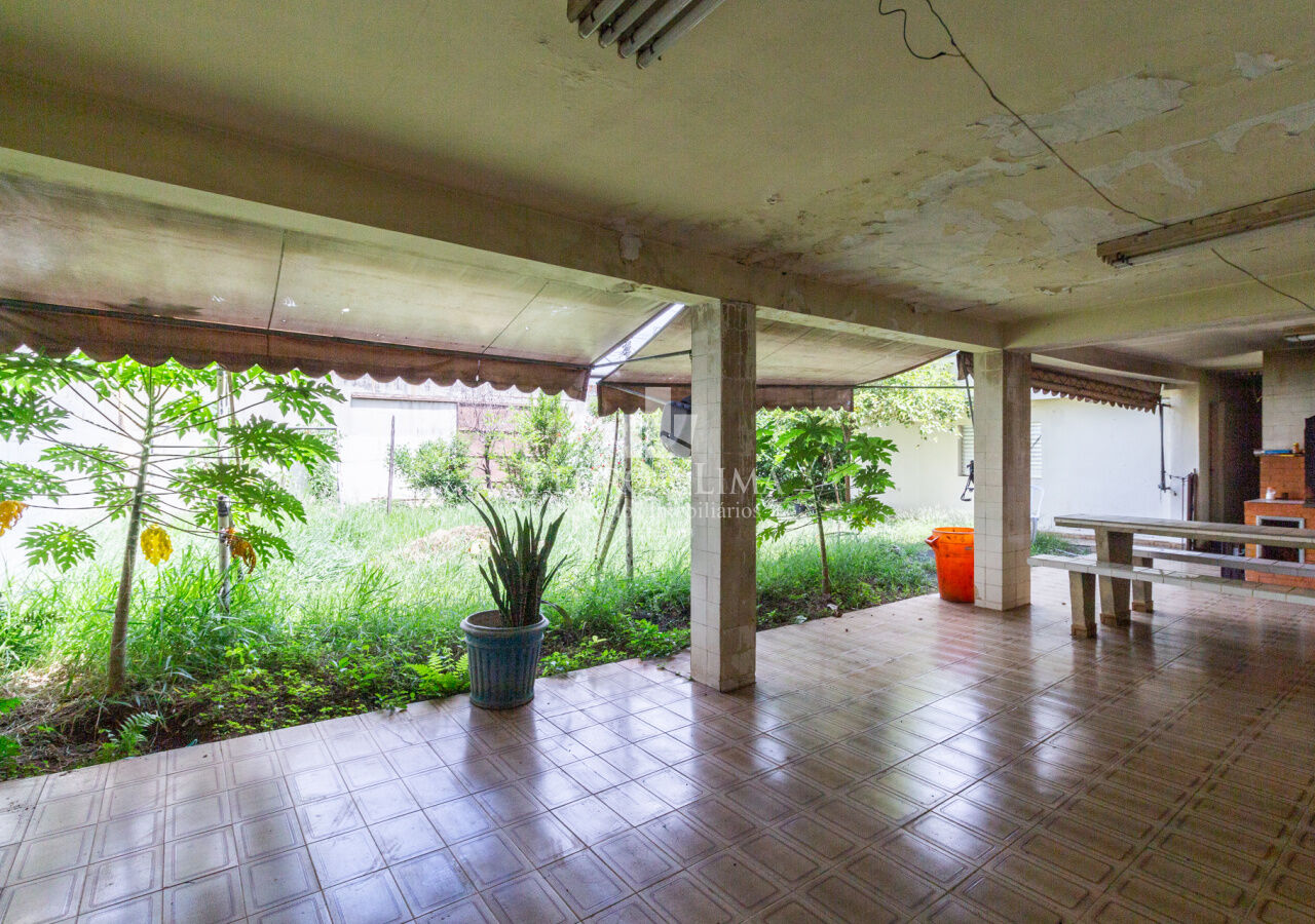 Terreno em zoneamento ZEUP, na Vila Carrão com 1595m² - Vende ou Aluga