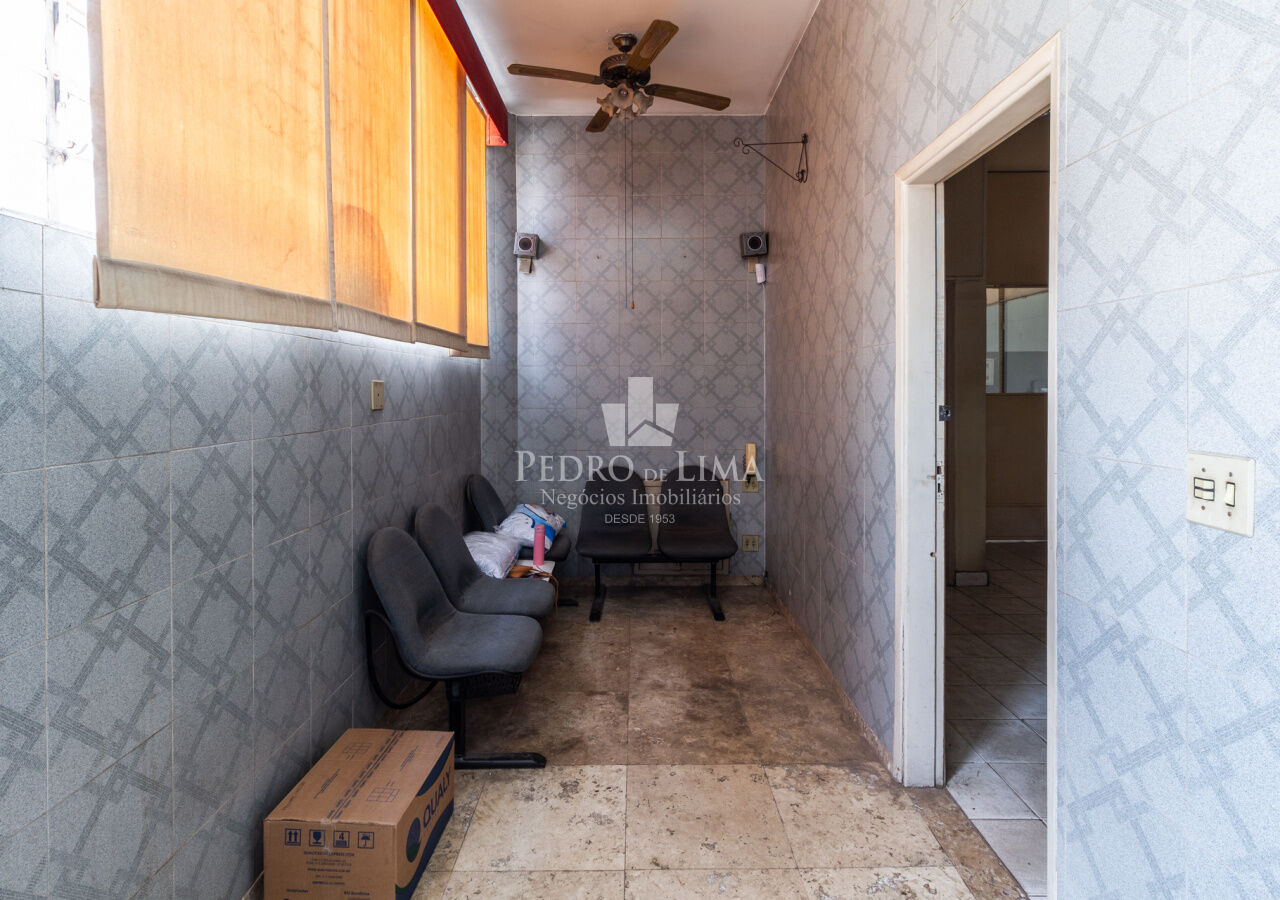 imagem do imovel Terreno em zoneamento ZEUP, na Vila Carrão com 1595m² -  Vende ou Aluga ref: TP27718