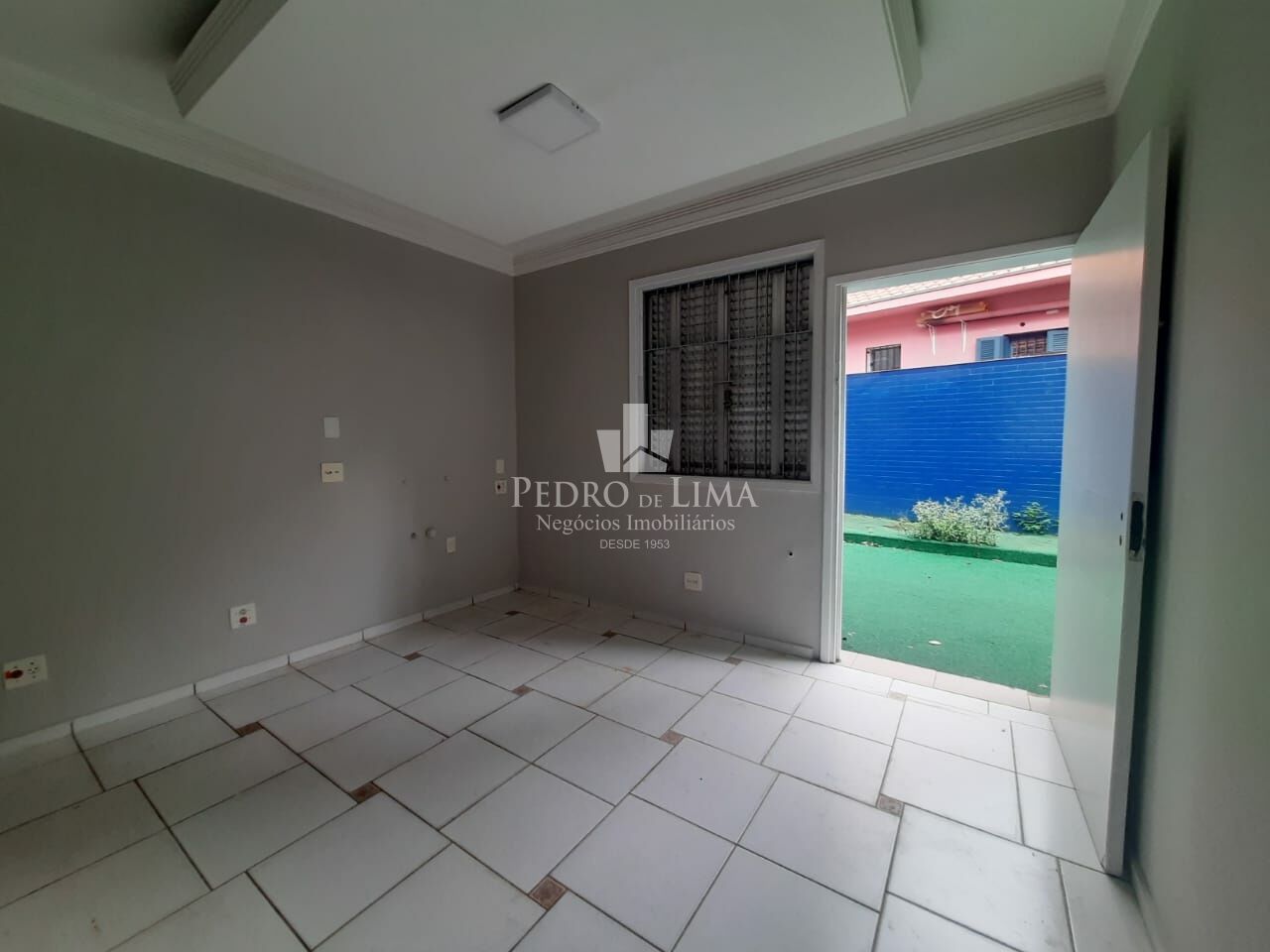 Foto do imovél similar