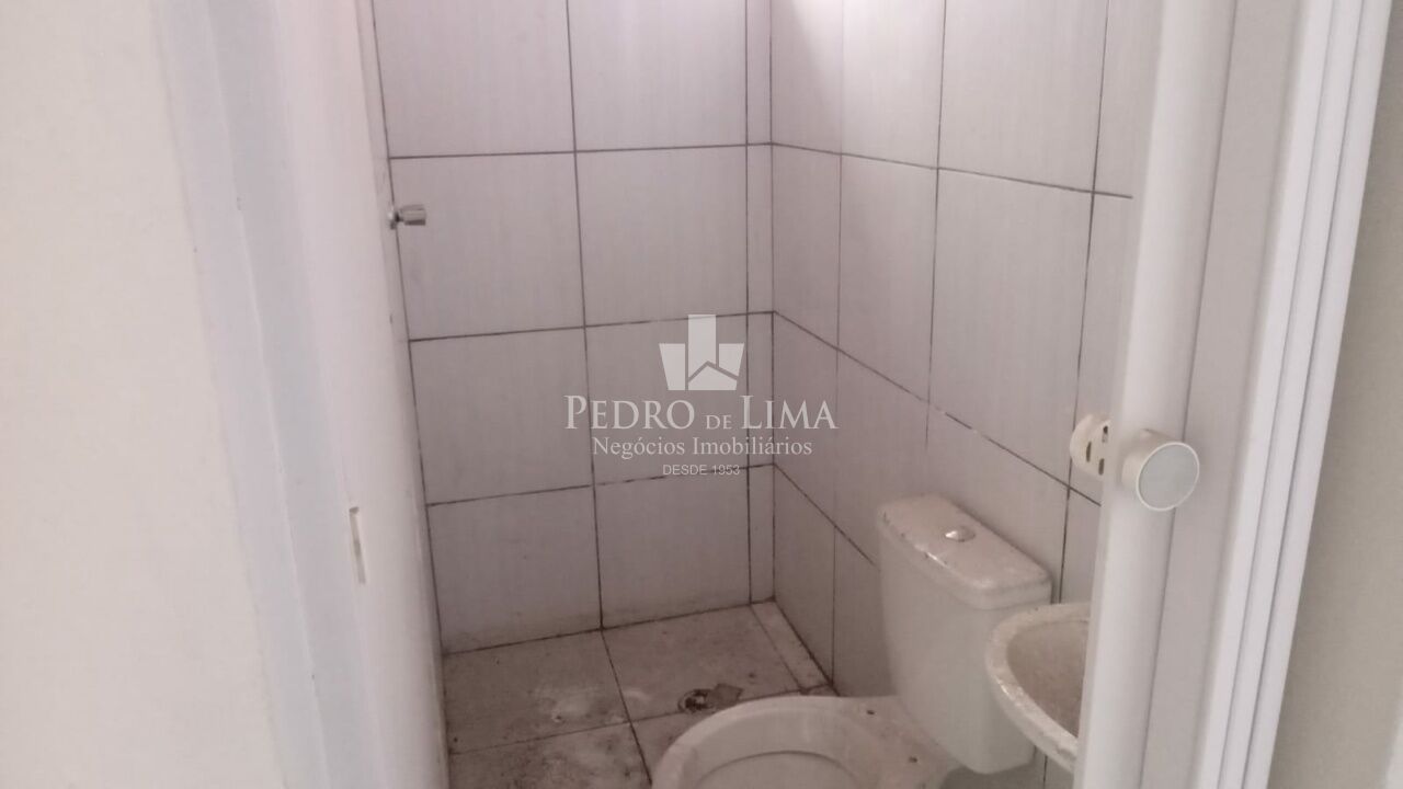 Casa de 35m²  (fundos) localizado na Vila Matilde