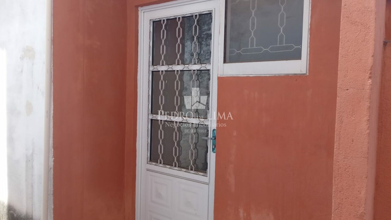 imagem do imovel Casa de 35m²  (fundos) localizado na Vila Matilde ref: TP27732