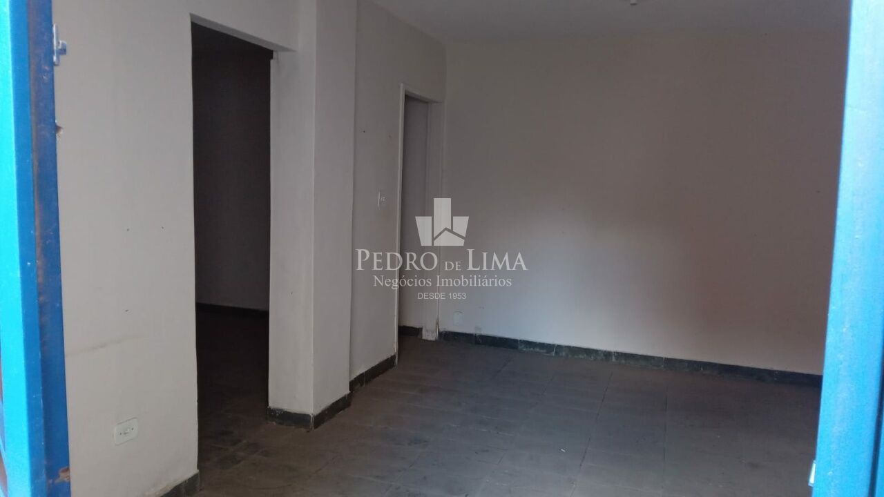 imagem do imovel Casa de 1 dormitório na Vila Matilde ref: TP27733