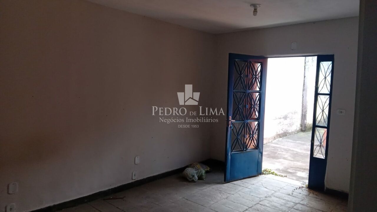 imagem do imovel Casa de 1 dormitório na Vila Matilde ref: TP27733