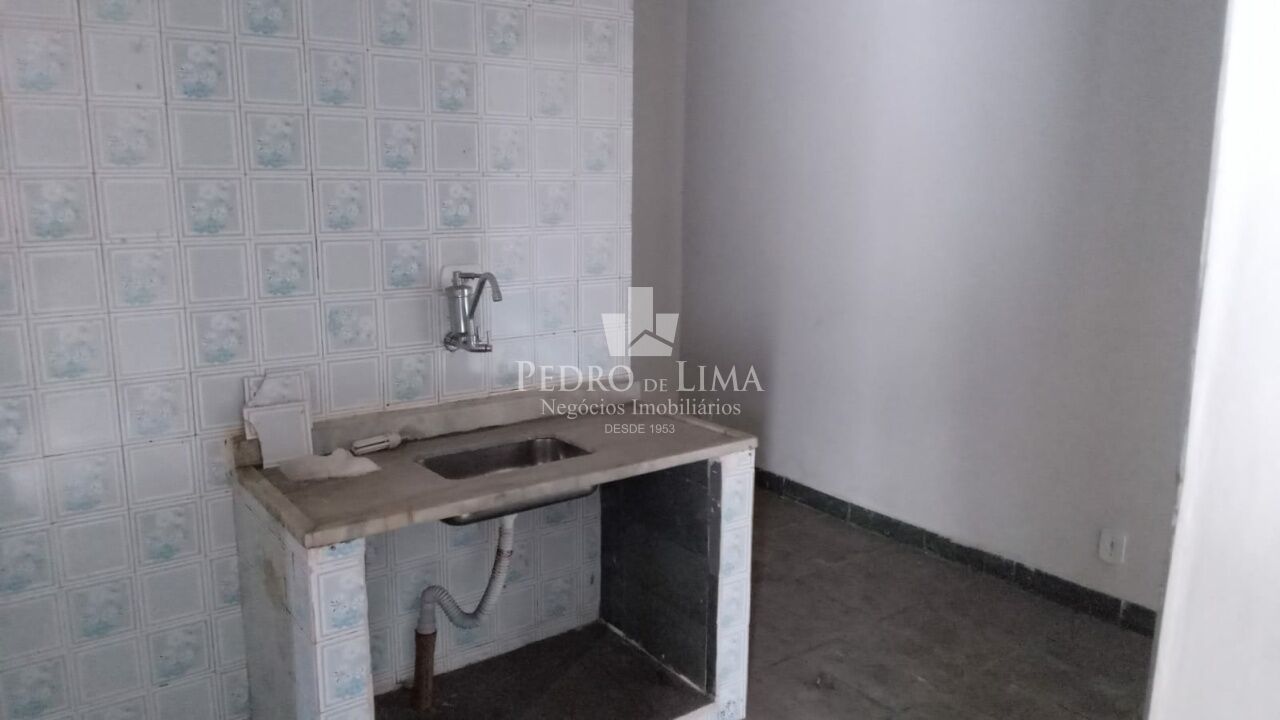 imagem do imovel Casa de 1 dormitório na Vila Matilde ref: TP27733
