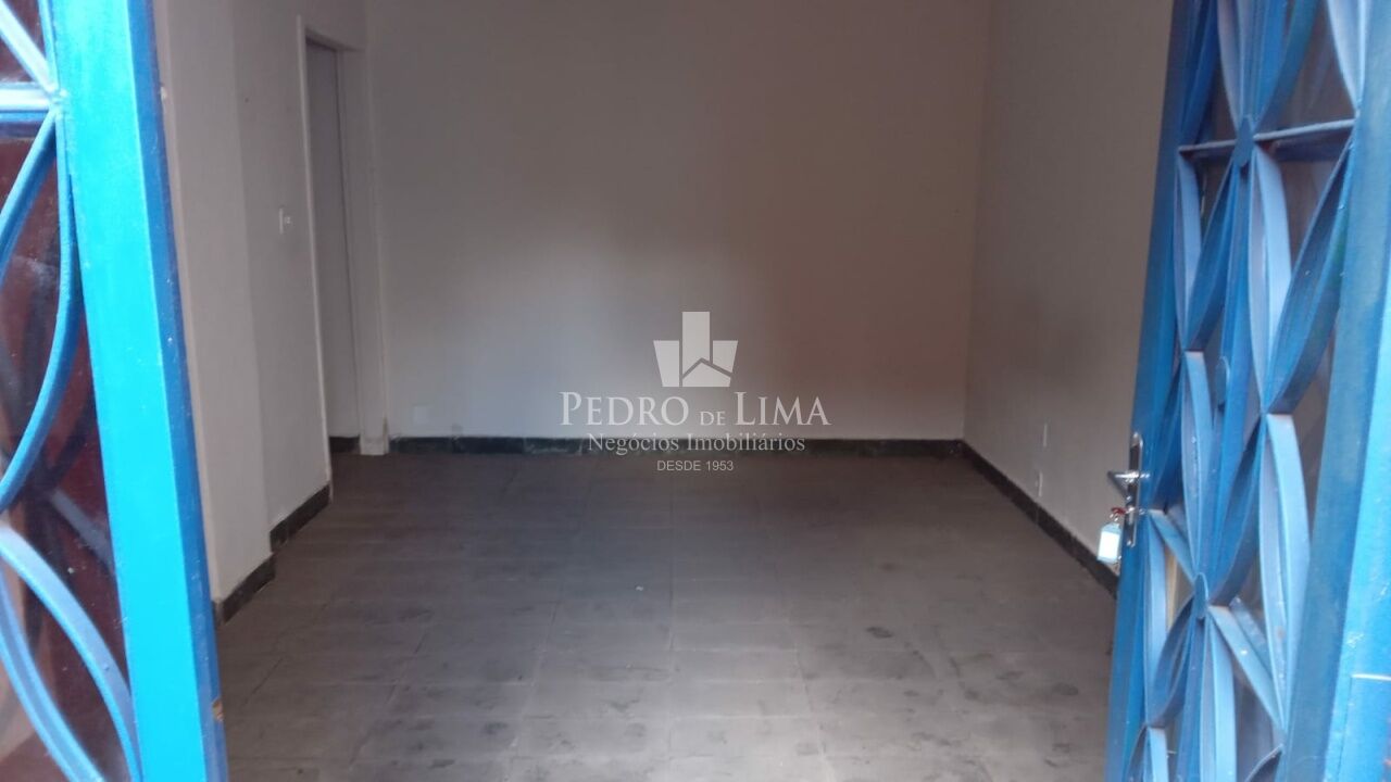 imagem do imovel Casa de 1 dormitório na Vila Matilde ref: TP27733