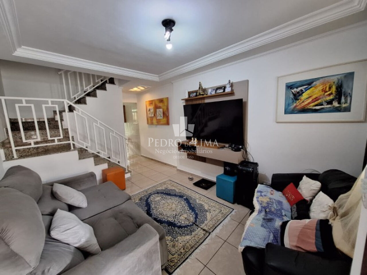 Foto do imovél similar