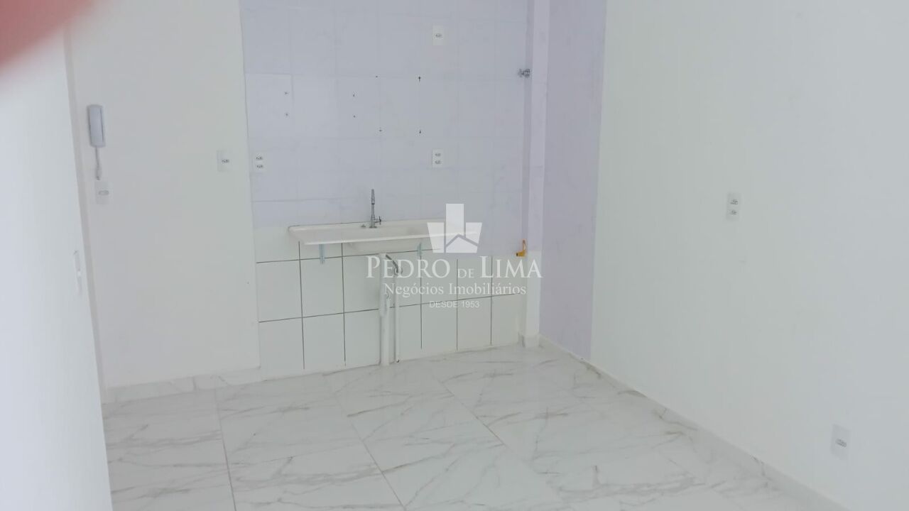 Apartamento 2 dormitórios na Vila Ré, a 460 metros do metrô Patriarca. CondomínIo Face Way