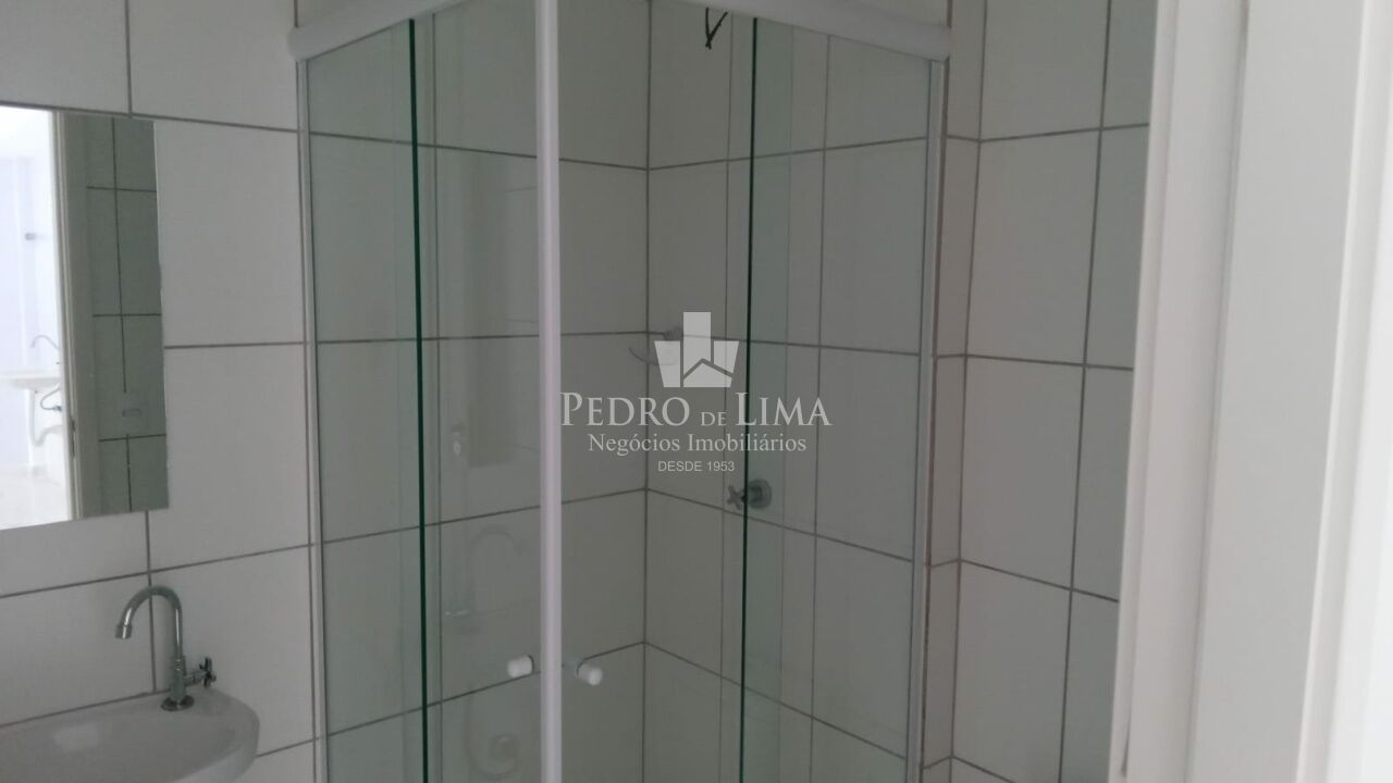 Apartamento 2 dormitórios na Vila Ré, a 460 metros do metrô Patriarca. CondomínIo Face Way