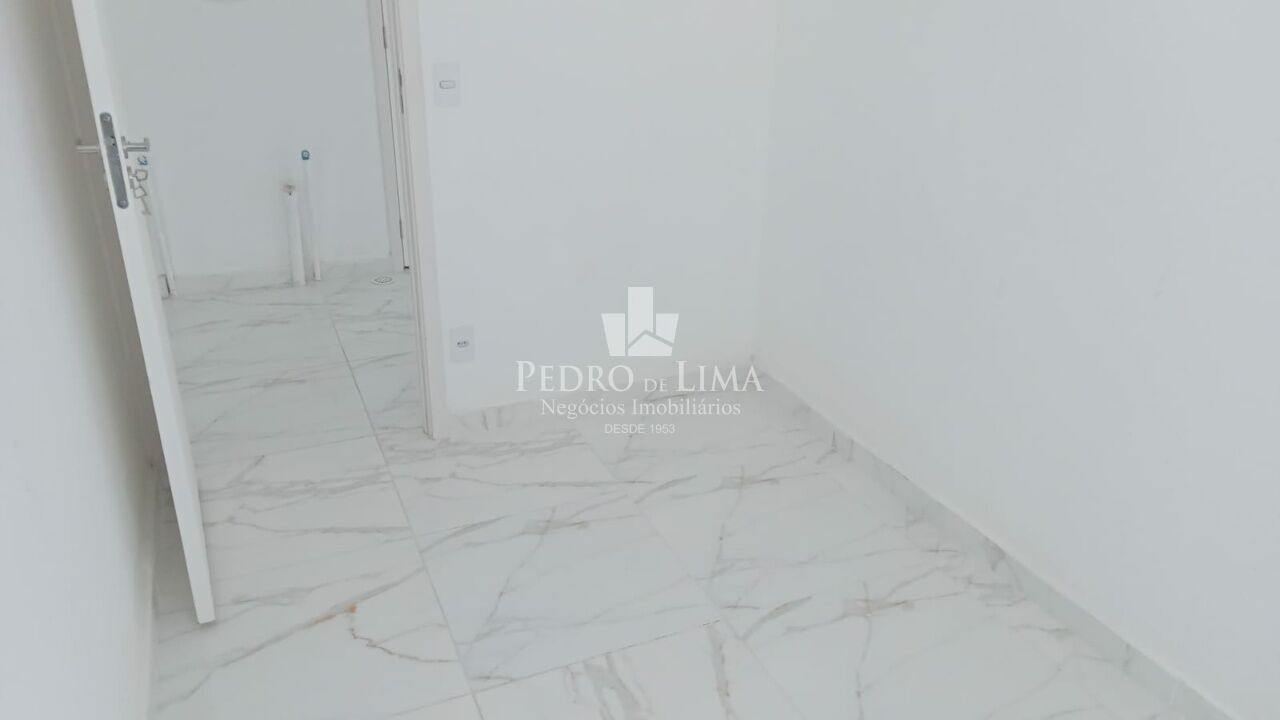 Apartamento 2 dormitórios na Vila Ré, a 460 metros do metrô Patriarca. CondomínIo Face Way
