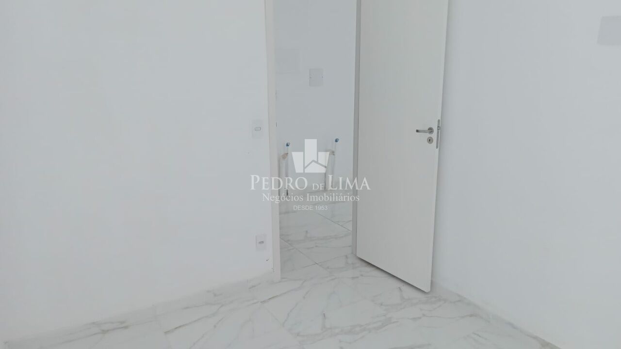 Apartamento 2 dormitórios na Vila Ré, a 460 metros do metrô Patriarca. CondomínIo Face Way