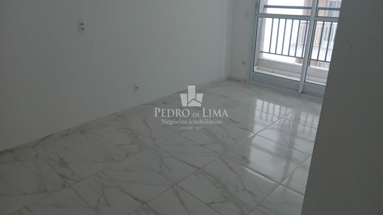 imagem do imovel Apartamento 2 dormitórios na Vila Ré, a 460 metros do metrô Patriarca. CondomínIo Face Way ref: TP27737